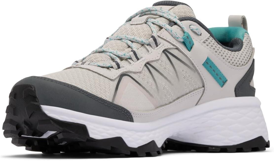 imageColumbia Womens Peakfreak Rush OutdryMoonstoneTeal