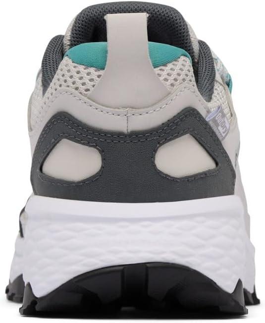 imageColumbia Womens Peakfreak Rush OutdryMoonstoneTeal