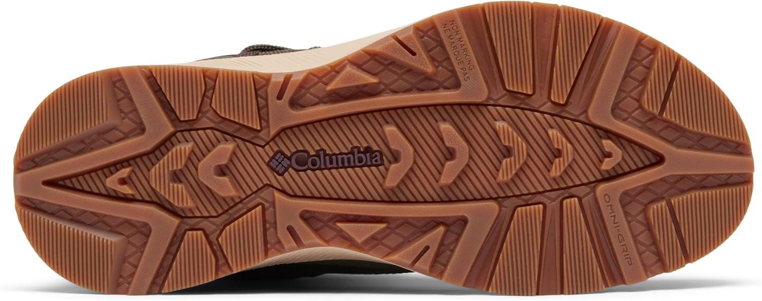 imageColumbia Womens Red Hills OmniHeat Snow BootsAlpine TundraMoonvista