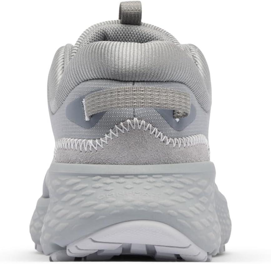 imageColumbia Womens Terrastride CRZMonumentSlate Grey