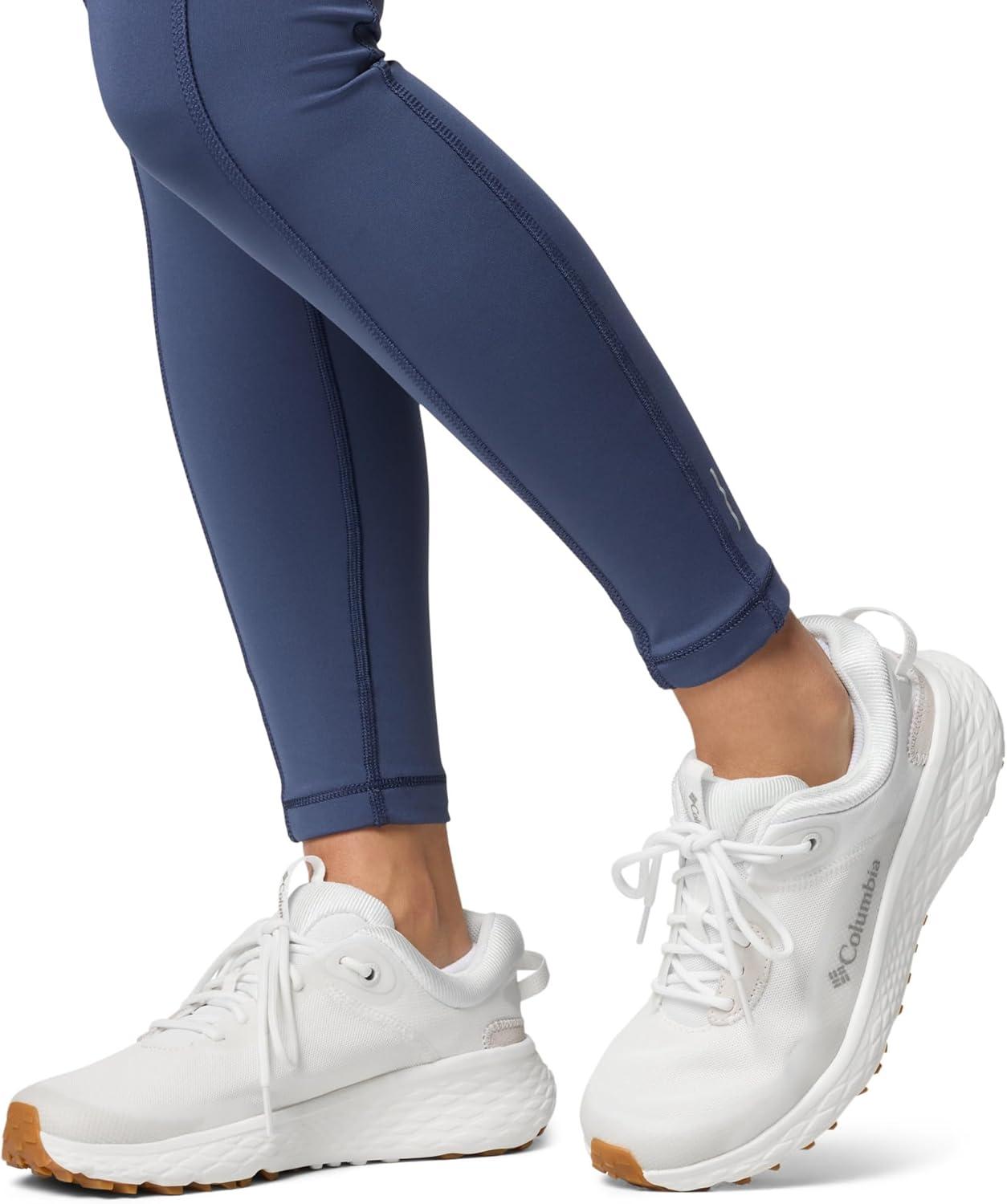 imageColumbia Womens Terrastride CRZSea SaltLight Sand