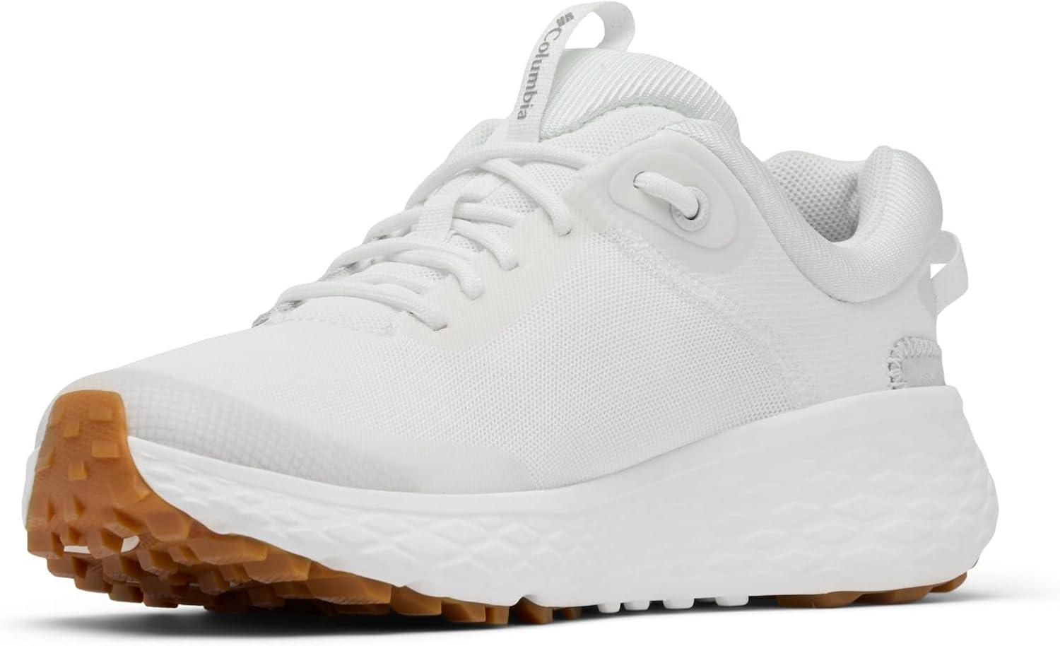imageColumbia Womens Terrastride CRZSea SaltLight Sand