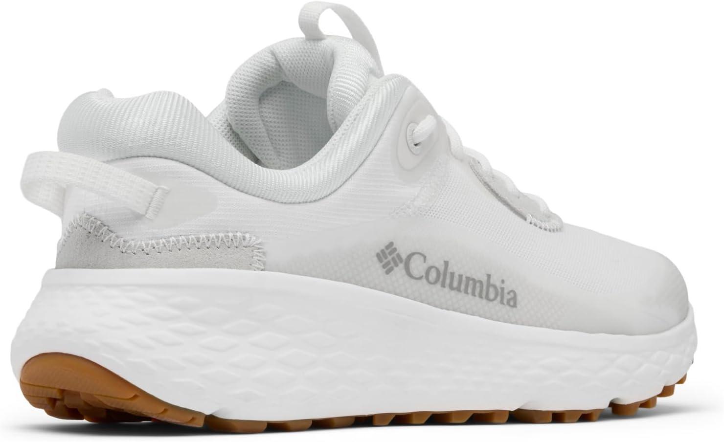 imageColumbia Womens Terrastride CRZSea SaltLight Sand