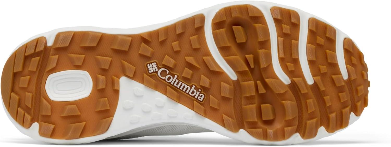 imageColumbia Womens Terrastride CRZSea SaltLight Sand