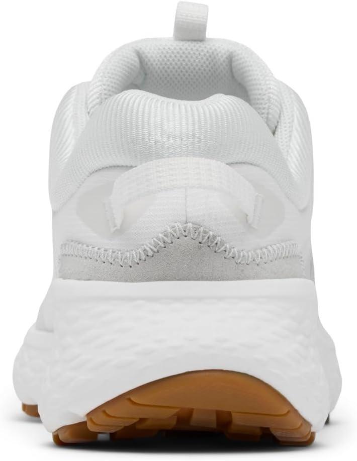 imageColumbia Womens Terrastride CRZSea SaltLight Sand