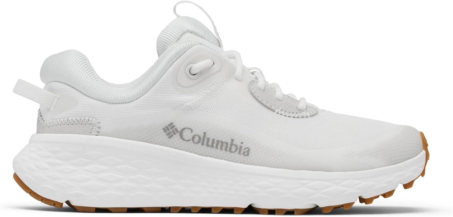 imageColumbia Womens Terrastride CRZSea SaltLight Sand