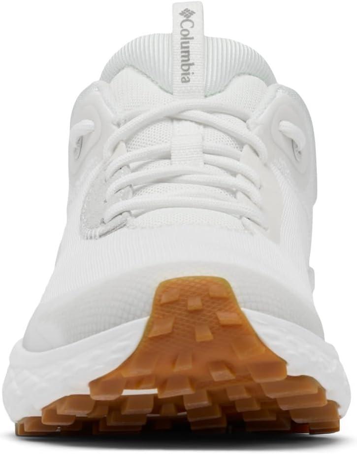 imageColumbia Womens Terrastride CRZSea SaltLight Sand