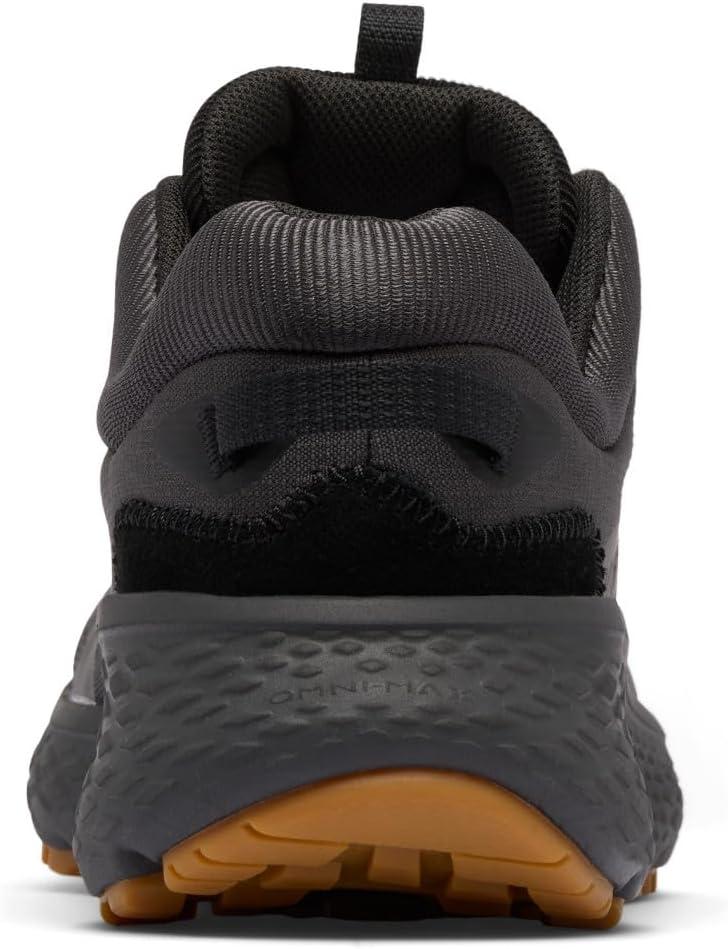 imageColumbia Womens Terrastride CRZSharkBlack