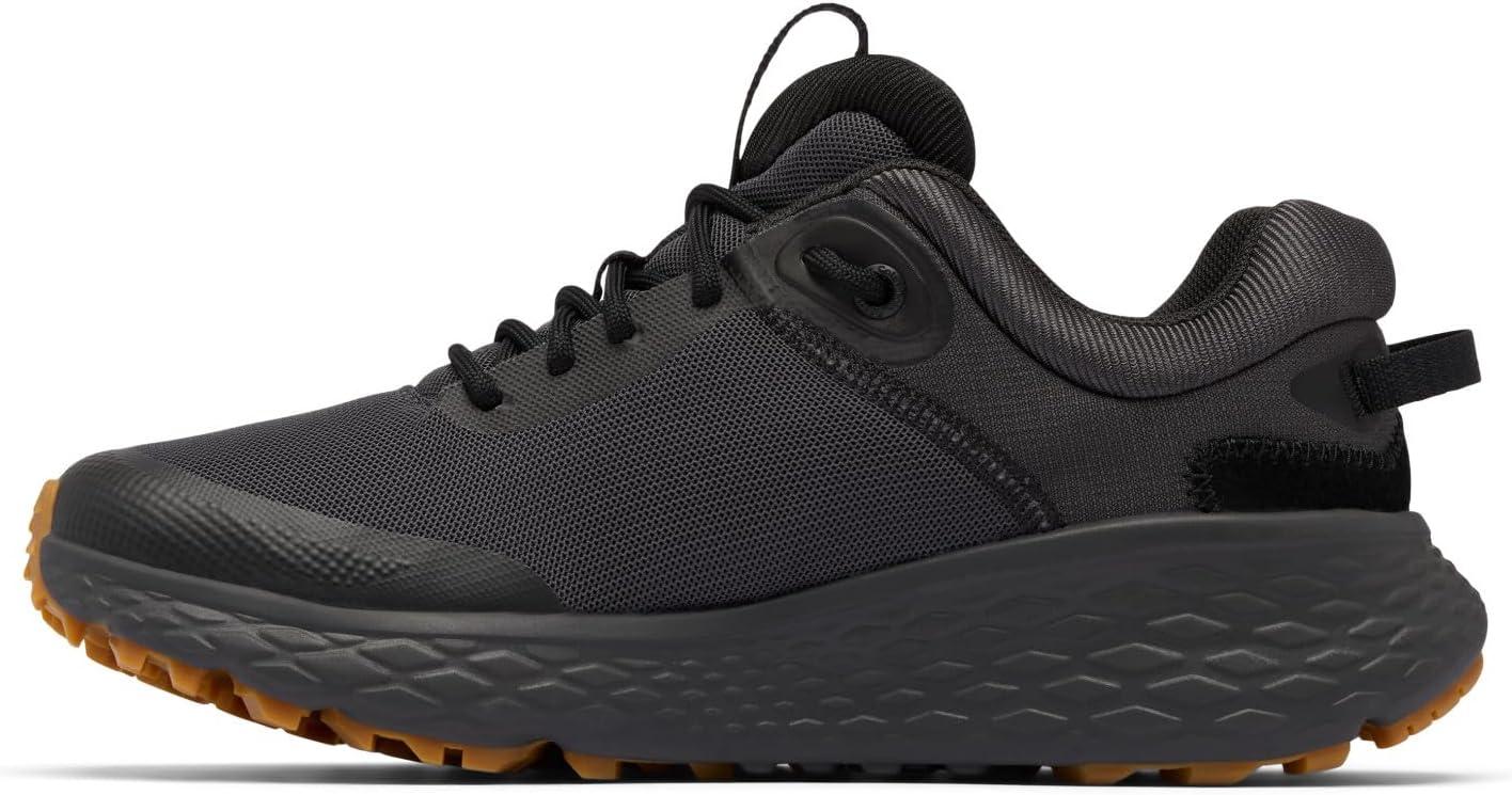imageColumbia Womens Terrastride CRZSharkBlack
