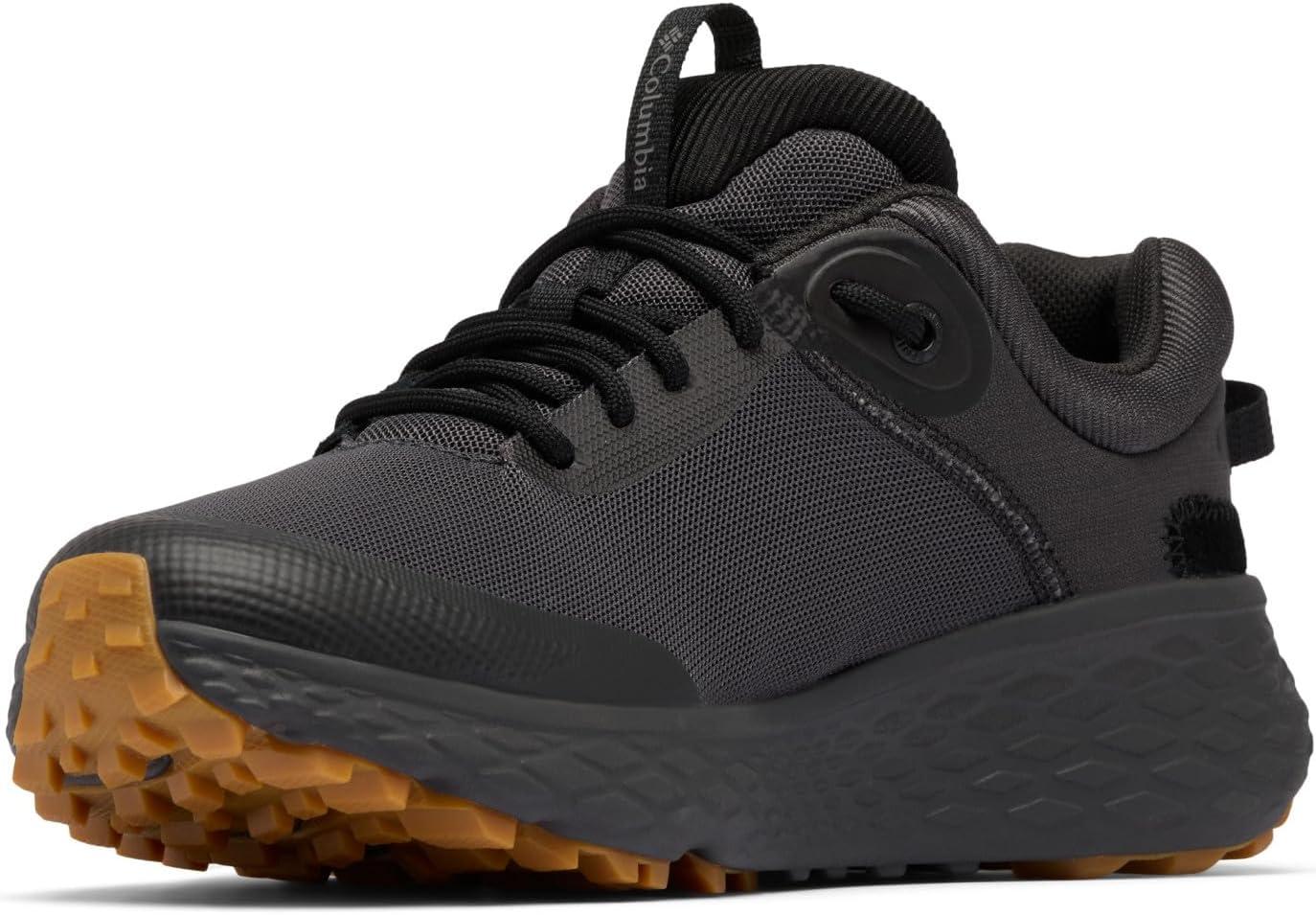 imageColumbia Womens Terrastride CRZSharkBlack