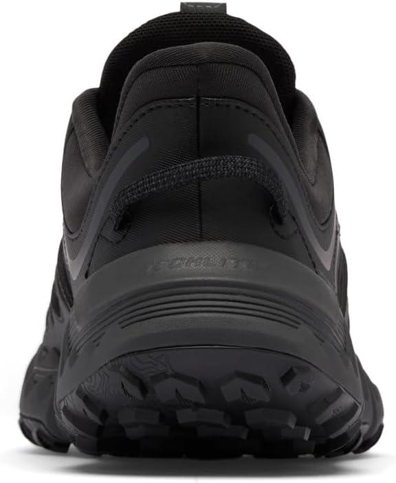 imageColumbia Womens Voyager FLX PCT Hiking ShoesBlackShark