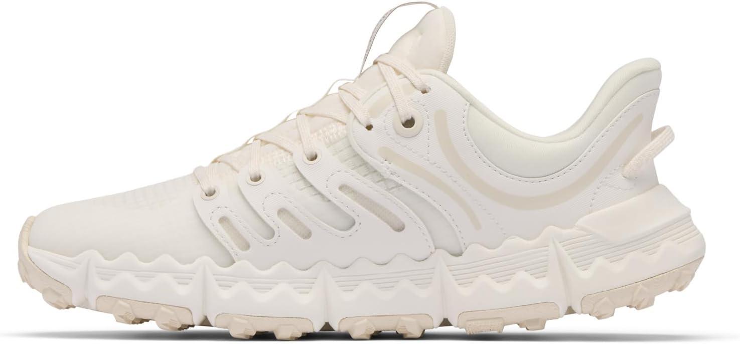 imageColumbia Womens Voyager FLX PCT Hiking ShoesSea SaltLight Sand