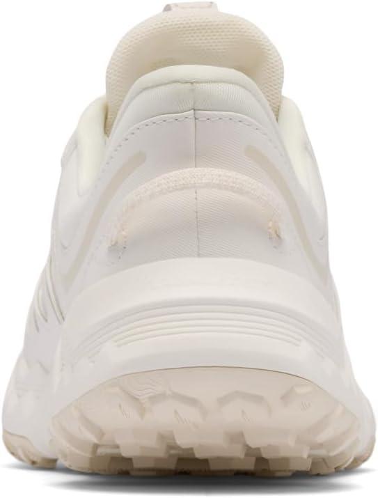 imageColumbia Womens Voyager FLX PCT Hiking ShoesSea SaltLight Sand