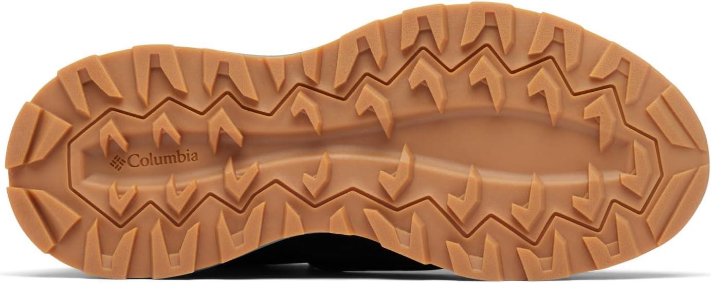 imageColumbia womens Landroamer CozyBlackTitanium II