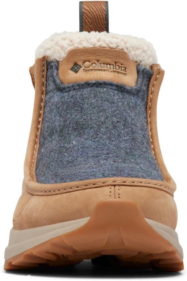imageColumbia womens Landroamer CozyElkMoonvista