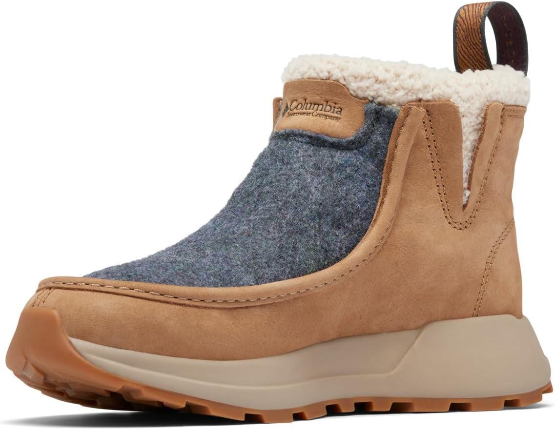 imageColumbia womens Landroamer CozyElkMoonvista