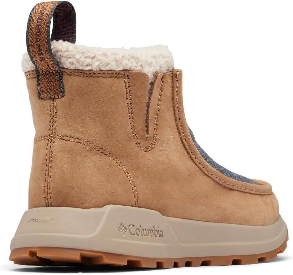 imageColumbia womens Landroamer CozyElkMoonvista