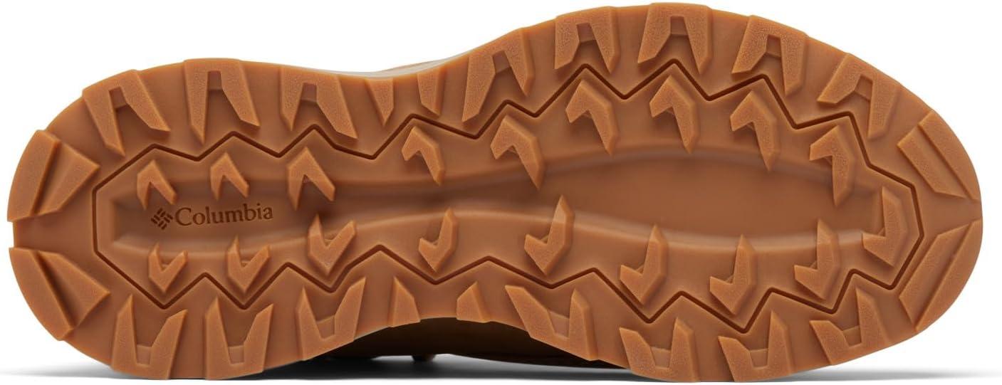 imageColumbia womens Landroamer CozyElkMoonvista