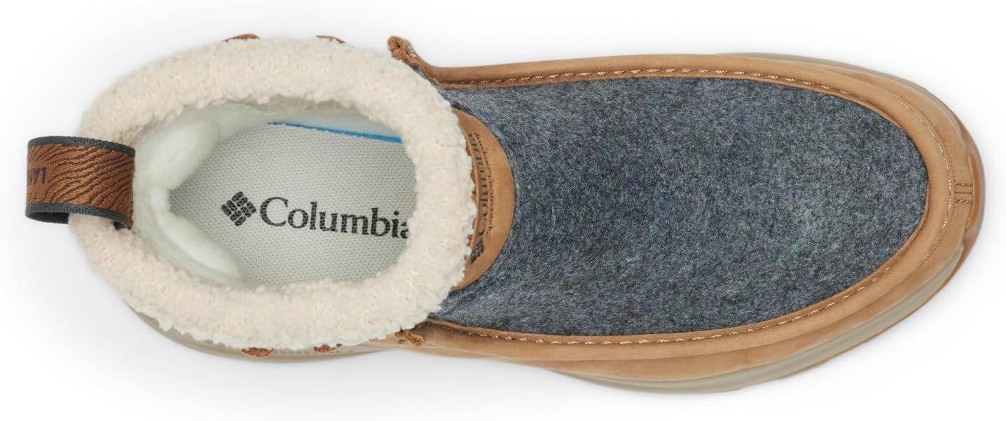 imageColumbia womens Landroamer CozyElkMoonvista