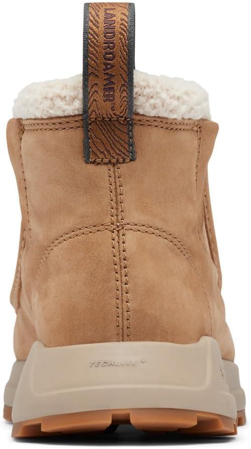 imageColumbia womens Landroamer CozyElkMoonvista