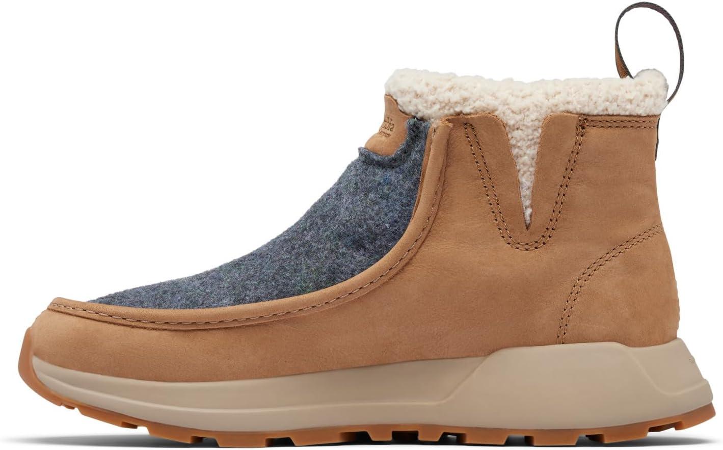 imageColumbia womens Landroamer CozyElkMoonvista