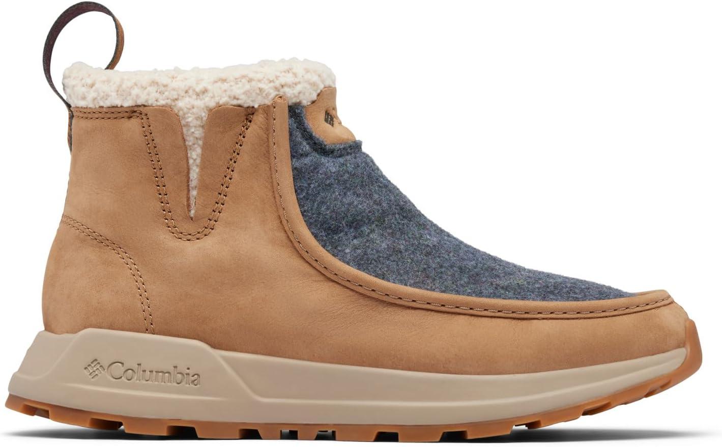 imageColumbia womens Landroamer CozyElkMoonvista