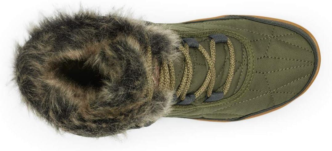 imageColumbia womens Minx Shorty IiiFirst Generation Nori Khaki Ii