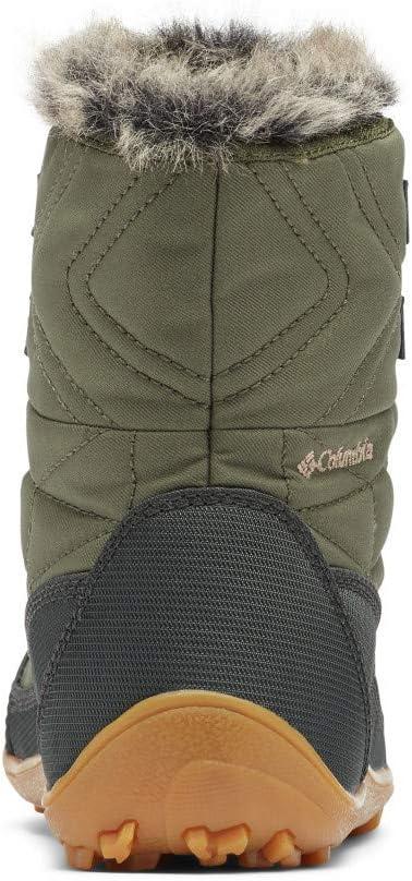 imageColumbia womens Minx Shorty IiiFirst Generation Nori Khaki Ii