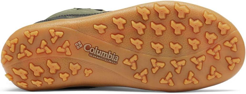 imageColumbia womens Minx Shorty IiiFirst Generation Nori Khaki Ii
