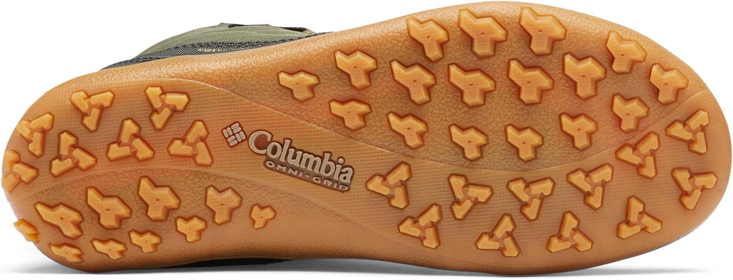 imageColumbia womens Minx Shorty IiiNoriKhaki Ii