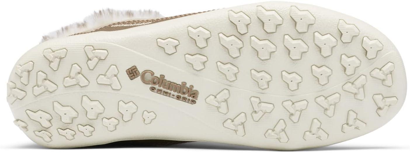 imageColumbia womens Minx Shorty IiiOxford Tan Fawn