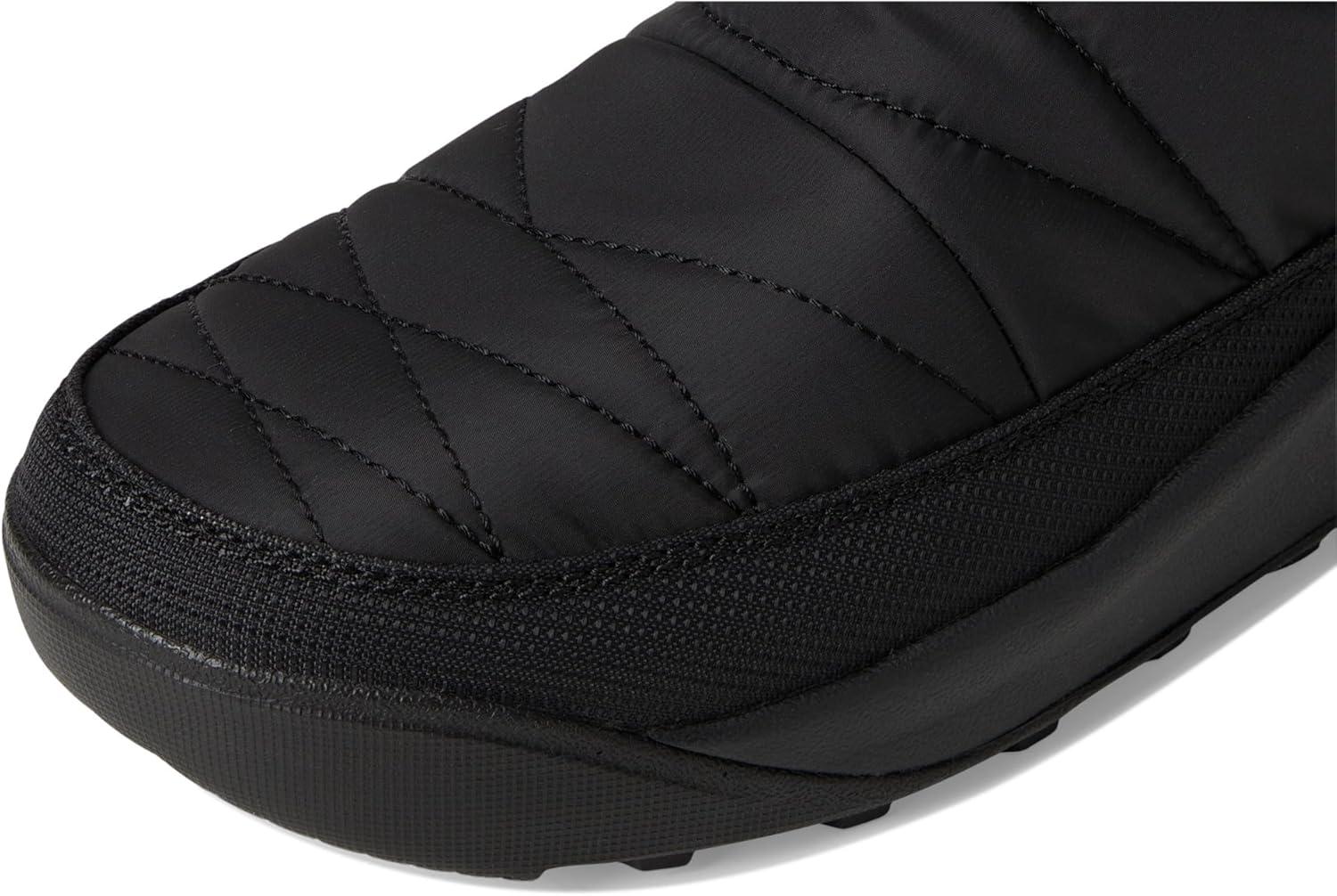 imageColumbia womens Minx Xtra ShortyBlackTitanium II