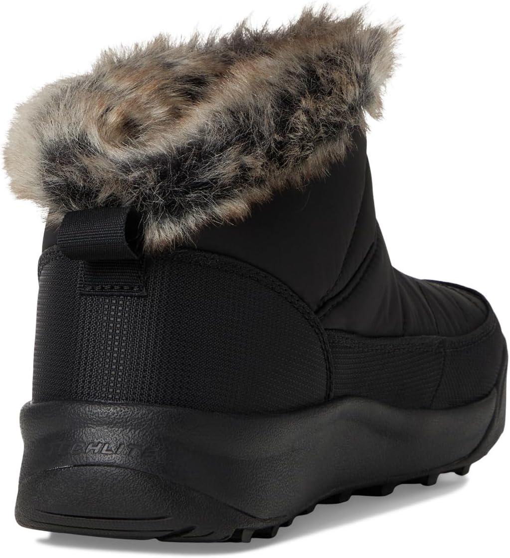 imageColumbia womens Minx Xtra ShortyBlackTitanium II