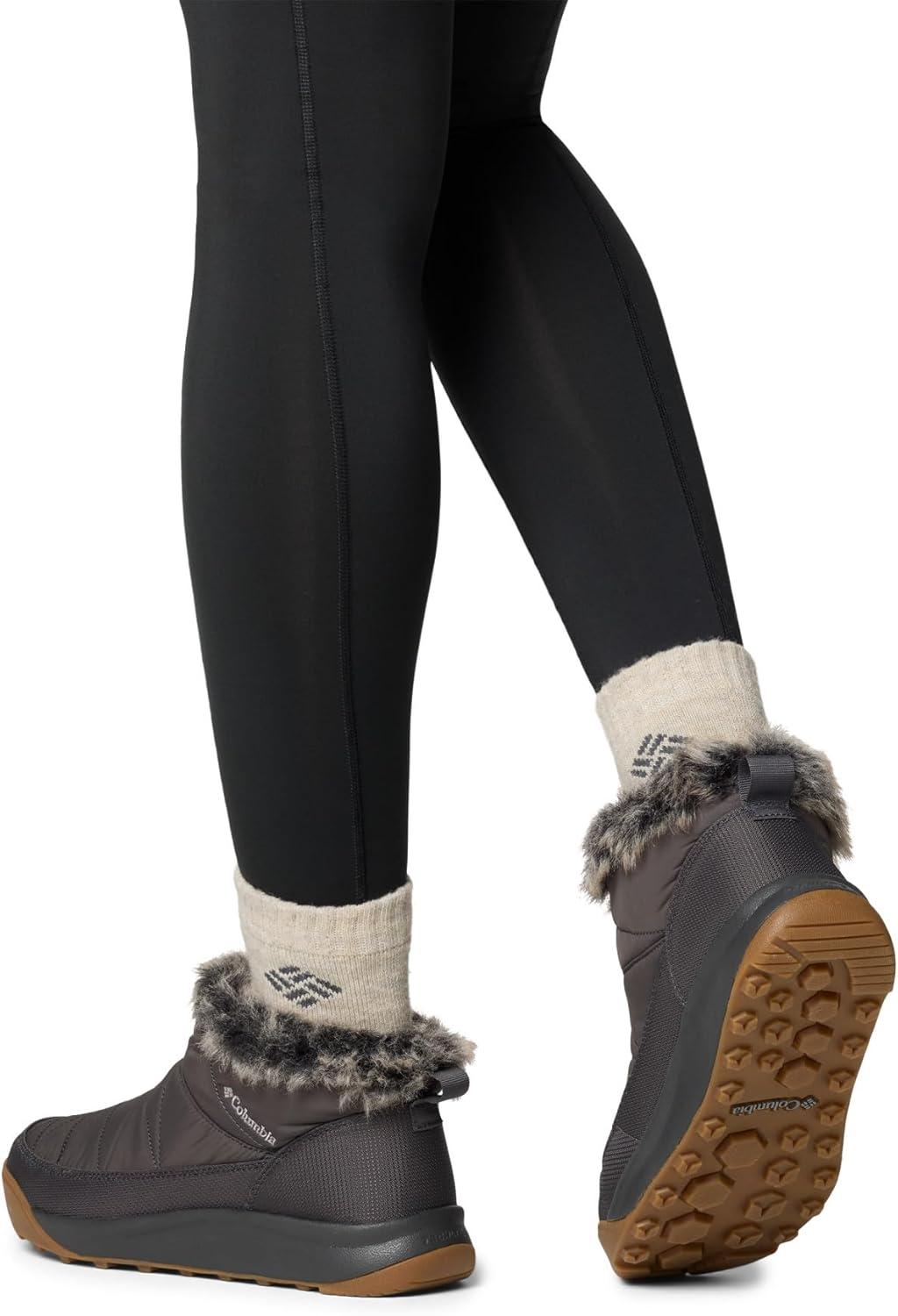 imageColumbia womens Minx Xtra ShortySharkStratus