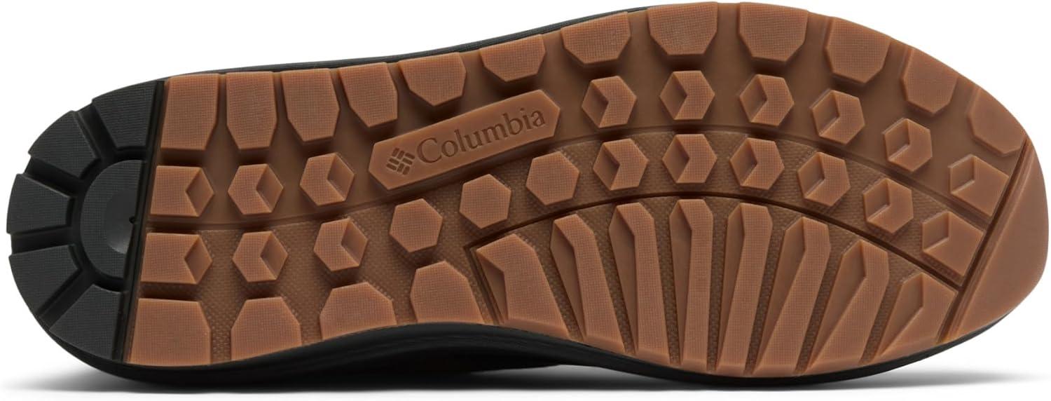 imageColumbia womens Moritza Chelsea ShieldAlpine TundraDark Moss