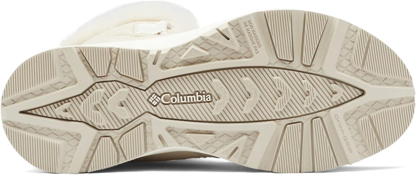 imageColumbia womens Slopeside Peak LuxeDark Stone Sea Salt 2024