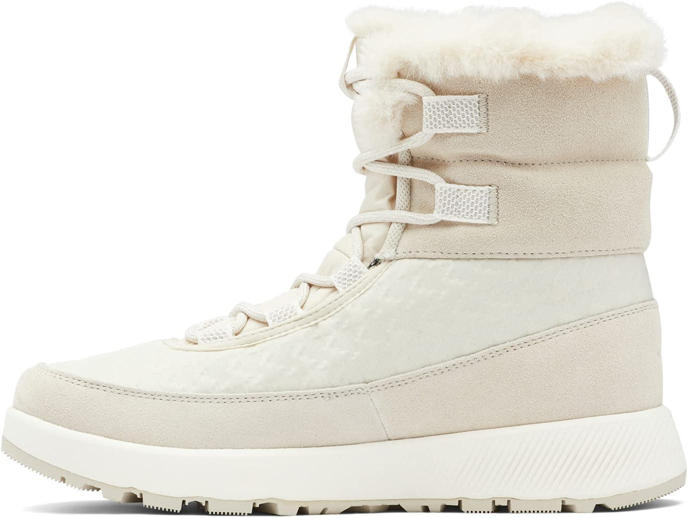 imageColumbia womens Slopeside Peak LuxeDark Stone Sea Salt 2024
