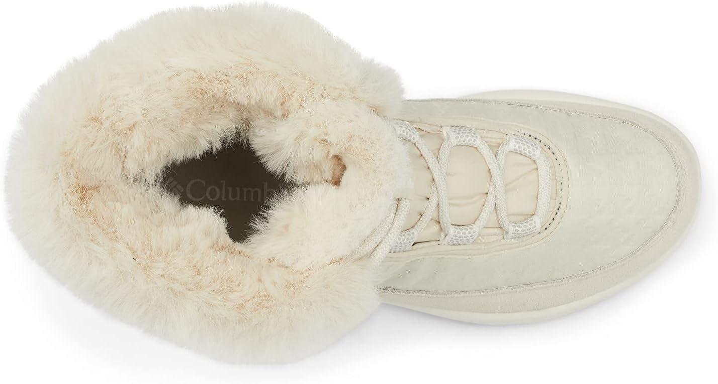 imageColumbia womens Slopeside Peak LuxeDark Stone Sea Salt 2024