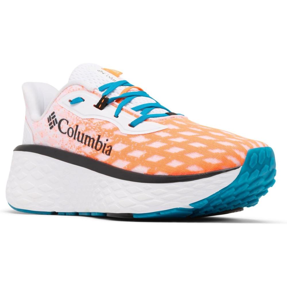 imageColumbia Mens Konos ElevateBlazeBlue Echo