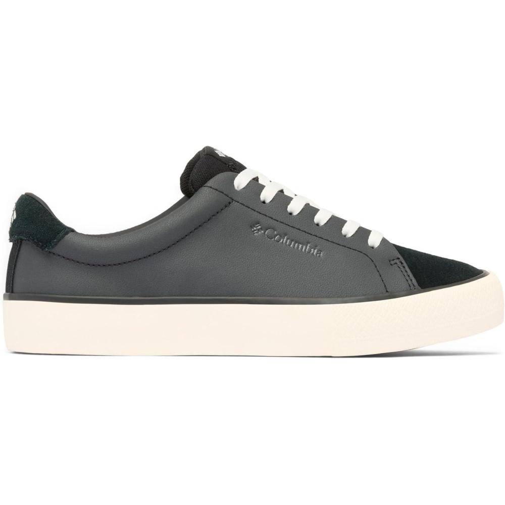 imageColumbia Womens Bonehead LeaBlackSea Salt