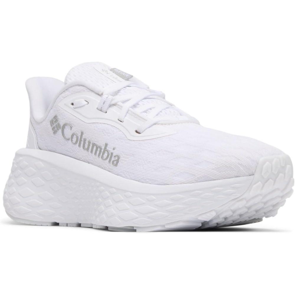 imageColumbia Womens Konos Elevate Hiking ShoeWhiteSteam