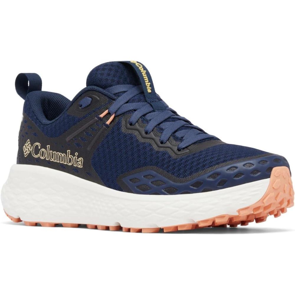 imageColumbia Womens Konos TRS OutdryNocturnalSunkissed