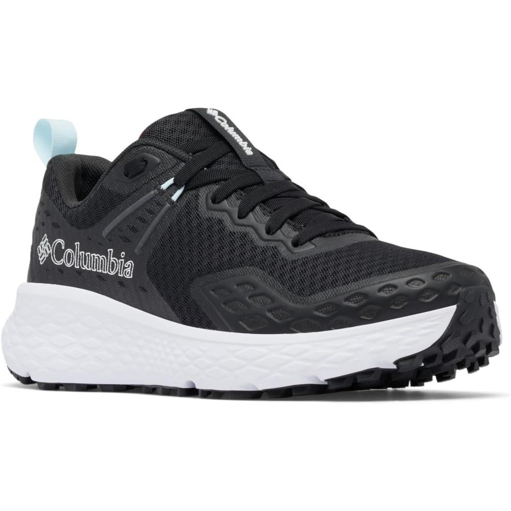 imageColumbia Womens Konos TRSBlackUltra Pink