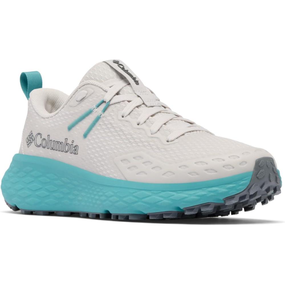 imageColumbia Womens Konos TRSMoonstoneTeal
