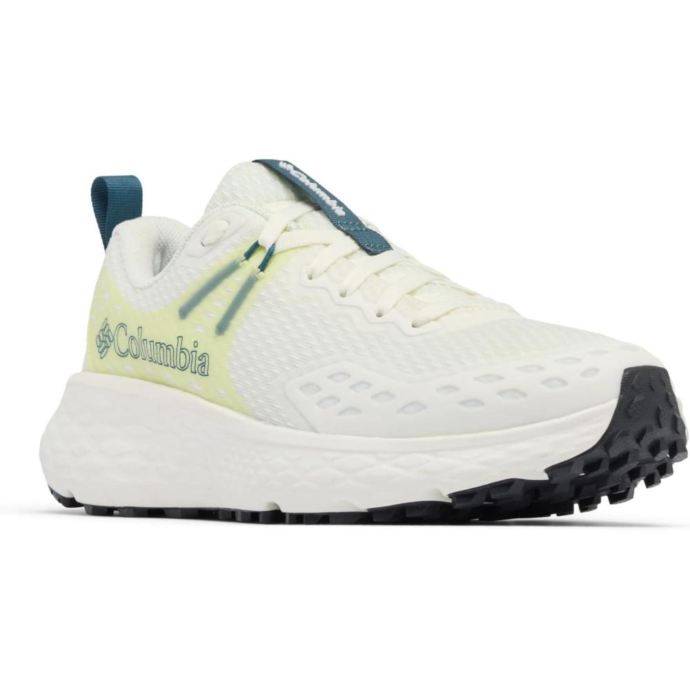 imageColumbia Womens Konos TRSSea SaltCitron Haze