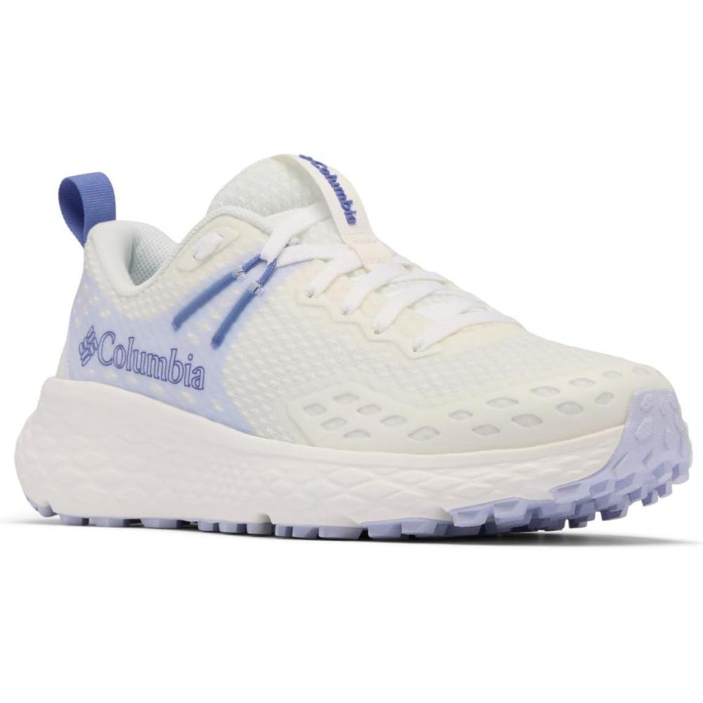 imageColumbia Womens Konos TRSSea SaltSnowdrift