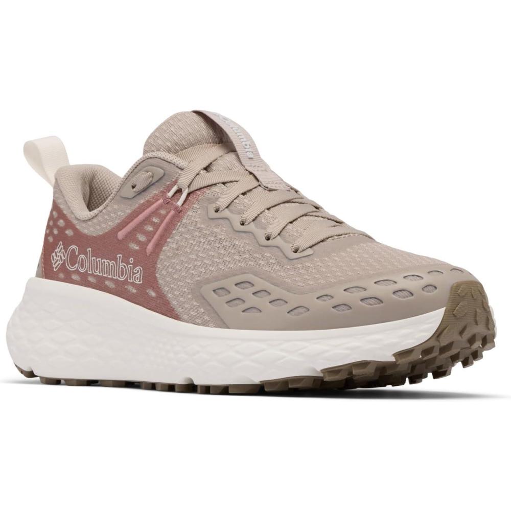 imageColumbia Womens Konos TRSSoft TaupeSea Salt