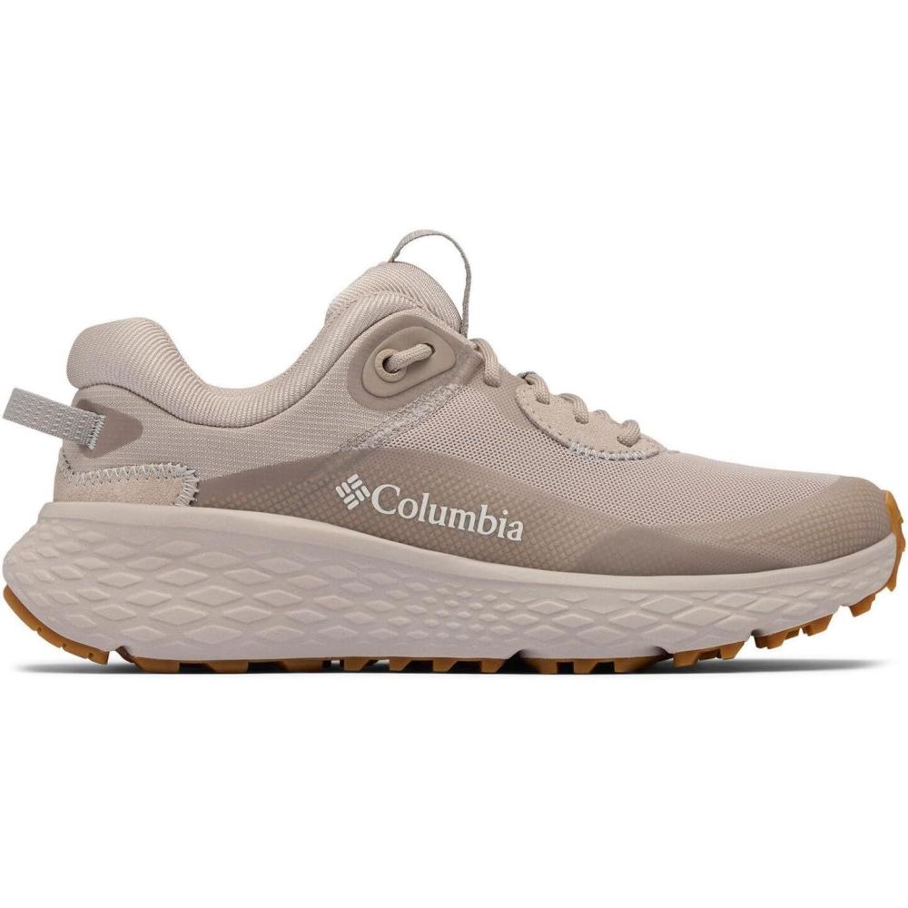 imageColumbia Womens Terrastride CRZSoft TaupeDove