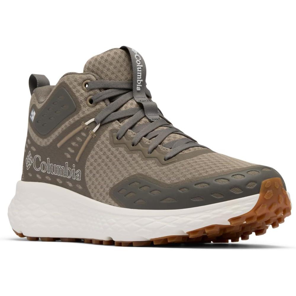 imageColumbia mens Konos Trs Outdry MidTuskQuarry