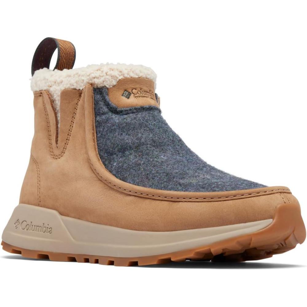 imageColumbia womens Landroamer CozyElkMoonvista